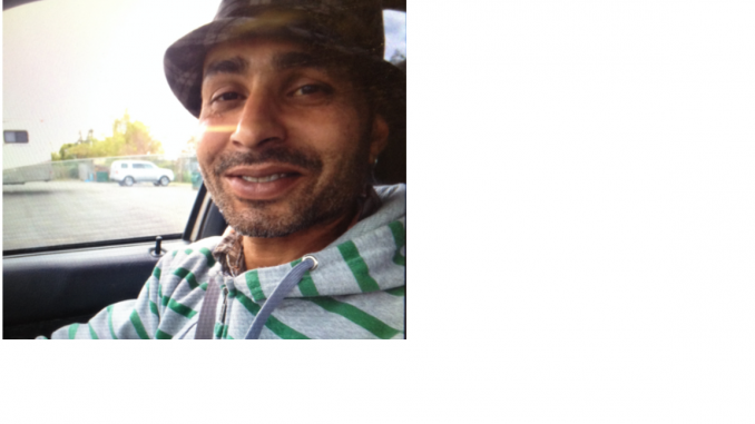 Peel police search for missing man Keshav Singh Peel police search for missing man Keshav Singh